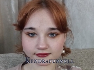 Kendrafunnell