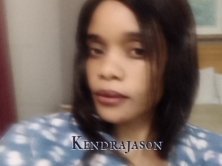 Kendrajason