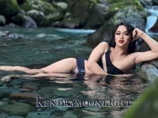 Kendramoonlight
