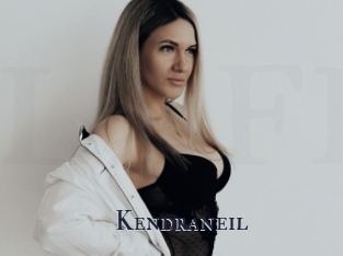 Kendraneil