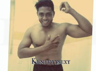 Kenedyysexy
