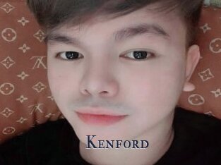 Kenford