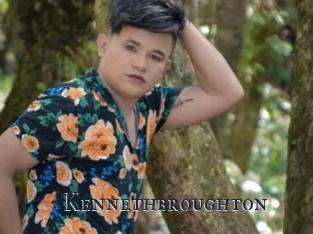 Kennethbroughton