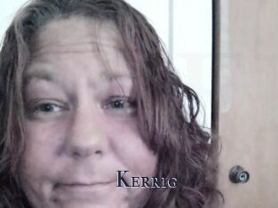 Kerrig