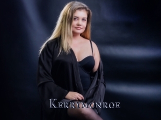 Kerrymonroe