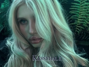 Kessyhale