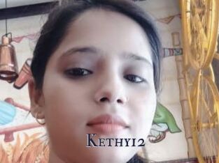 Kethy12
