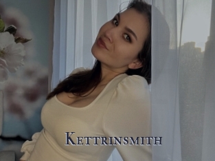 Kettrinsmith