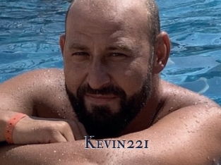 Kevin221