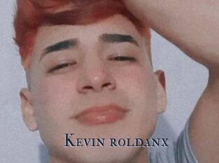 Kevin_roldanx