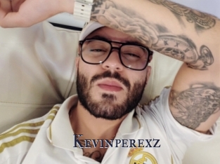 Kevinperexz