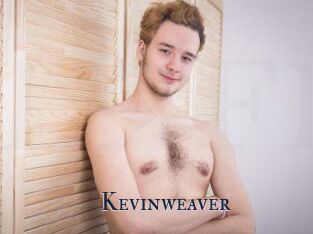 Kevinweaver