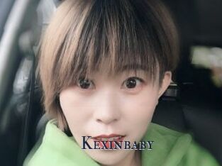 Kexinbaby