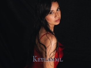 Keylamml