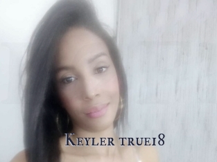 Keyler_true18