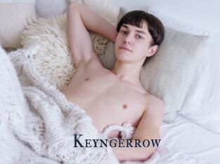 Keyngerrow