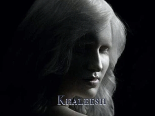 Khaleesii