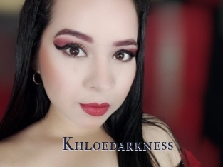 Khloedarkness