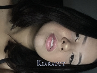 Kiaracut