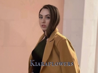 Kiaraflowers
