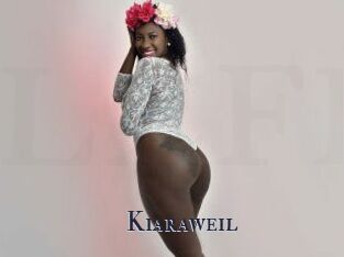 Kiaraweil