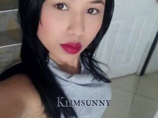 Kiimsunny