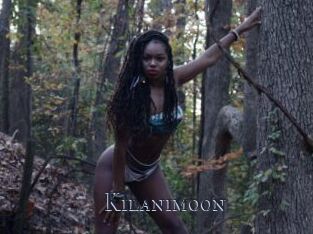 Kilanimoon