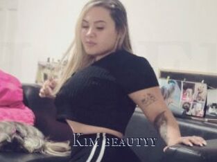 Kim_beautyy