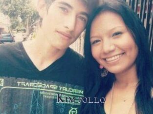 Kim_pollo