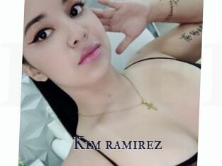 Kim_ramirez