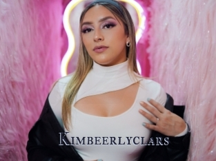 Kimbeerlyclars