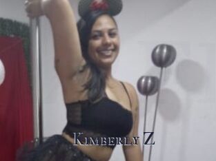 Kimberly_Z