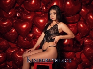 Kimberlyblack