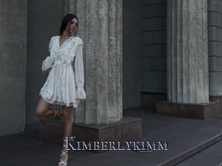 Kimberlykimm