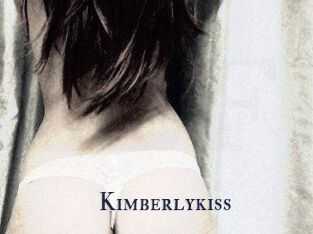 Kimberlykiss