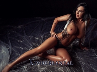 Kimberlyneal