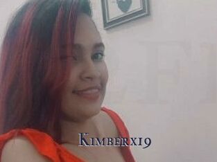 Kimberx19
