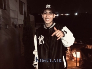 Kimclair