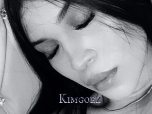 Kimgoez