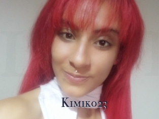 Kimiko23