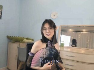 Kimjin