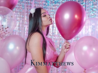 Kimmatthews