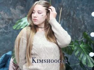 Kimshoogar