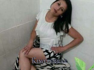Kimy_ferrar