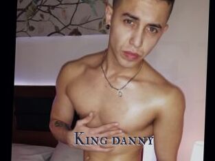 King_danny