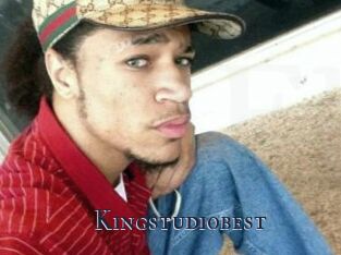 Kingstudiobest