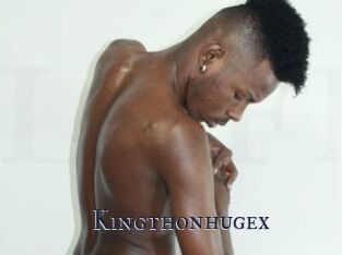 Kingthonhugex