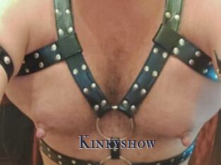 kinkyshow Links 2 Freeporn