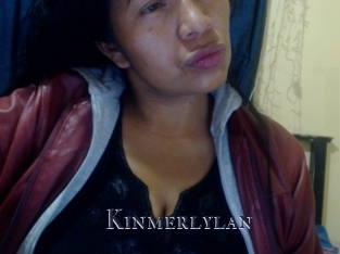 Kinmerlylan