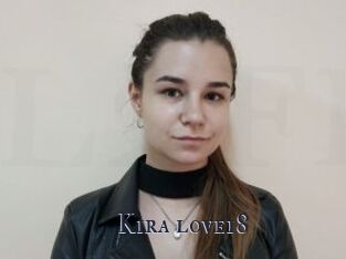 Kira_love18